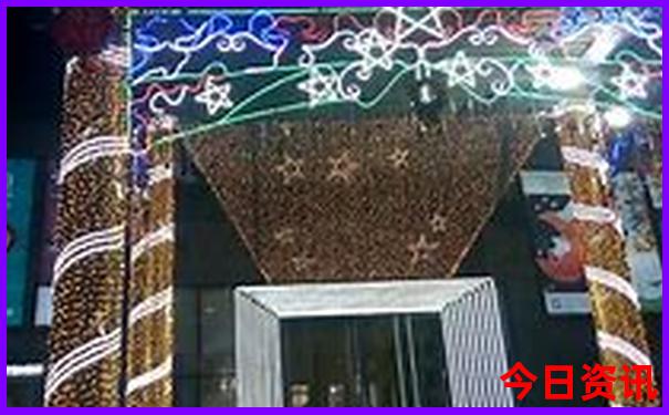 长春市景区有哪些景点