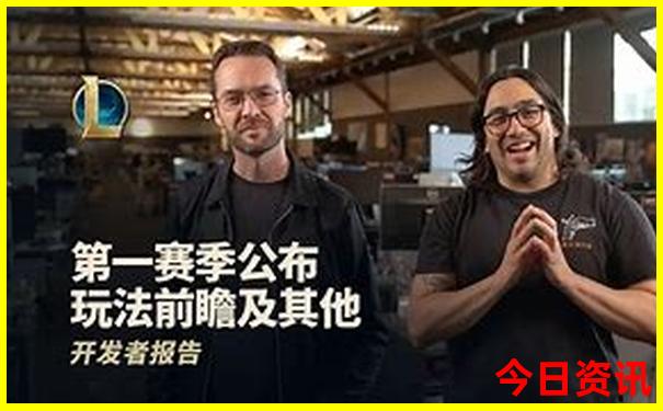 8月份哪里旅游好去处
