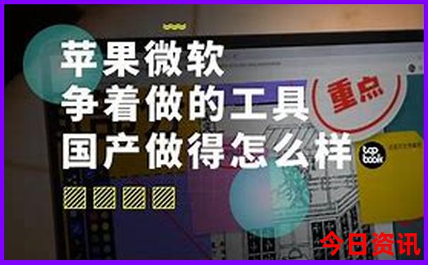 暑假带娃最适合去的地方是哪里