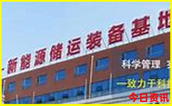 暑假亲子游推荐景点