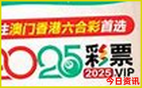 兰州夏季旅游攻略